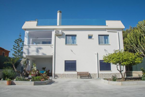 Belvedere Scala dei Turchi